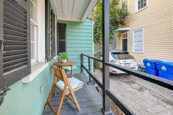 157 Line St, Charleston, SC 29403