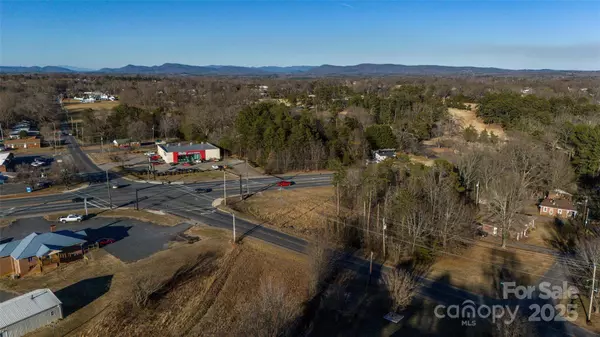 0 Hardin RD, Forest City, NC 28043