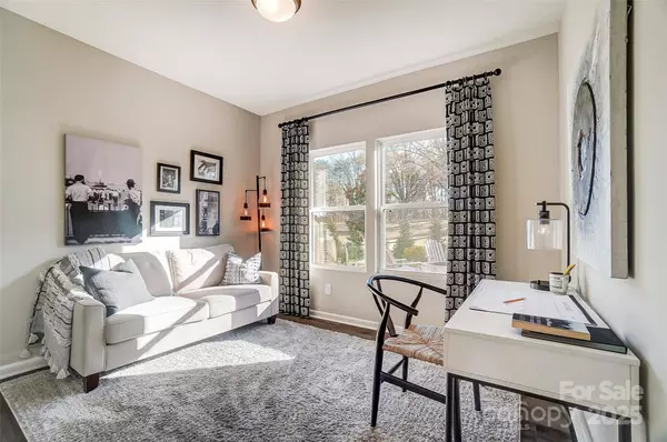 128 Shay Crossing RD, Salisbury, NC 28146