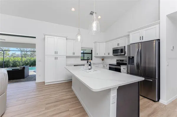 7442 CLEARWATER ST, Englewood, FL 34224