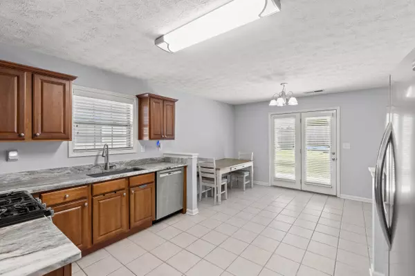 3605 Beaten Path, Lexington, KY 40509