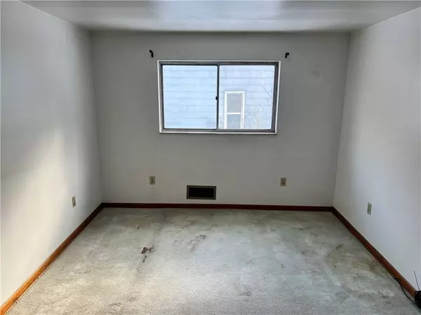 1208 North Ave, Pitcairn, PA 15140