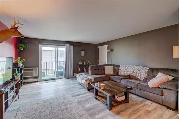 4336 Melody Lane #201, Madison, WI 53704