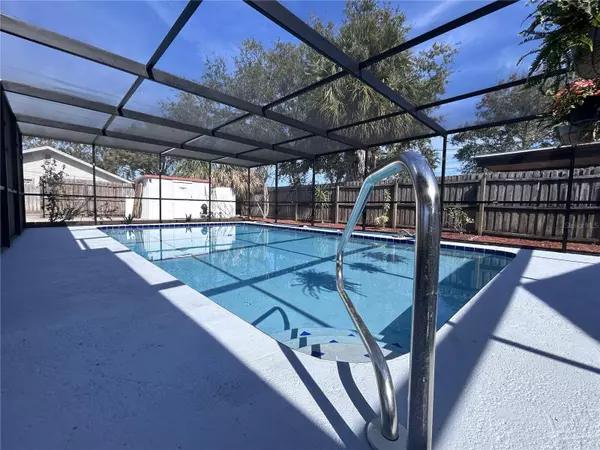 775 90TH AVE N, St Petersburg, FL 33702