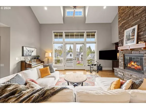 1228 SW OPHELIA ST, Portland, OR 97219