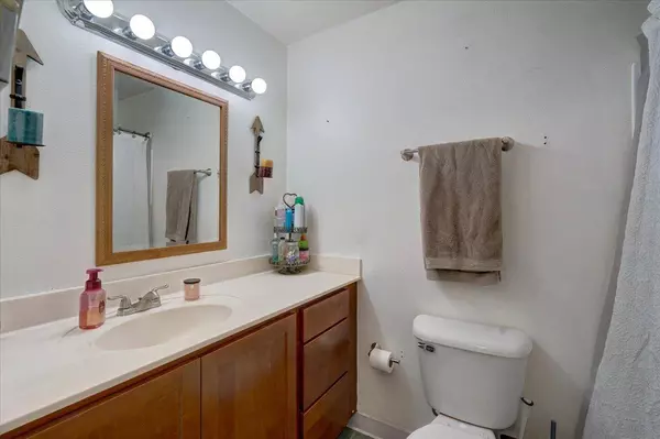 4336 Melody Lane #201, Madison, WI 53704