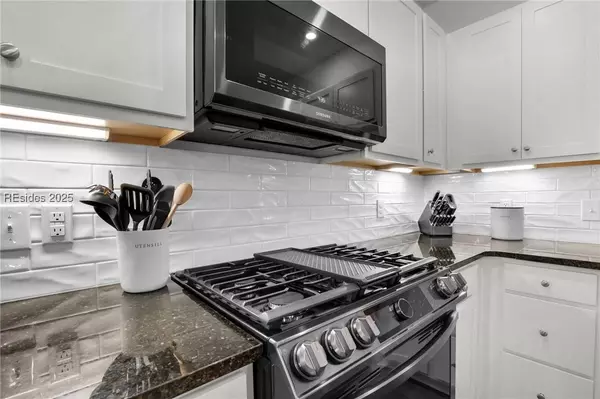 16 Parr CT, Bluffton, SC 29910