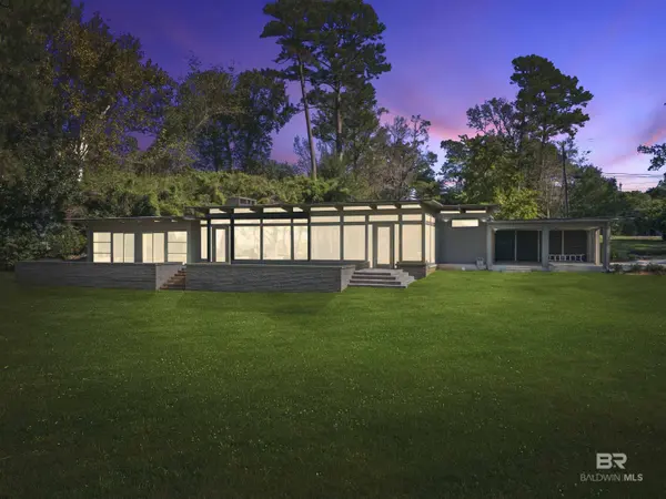 312 Patrician Drive, Spanish Fort, AL 36527