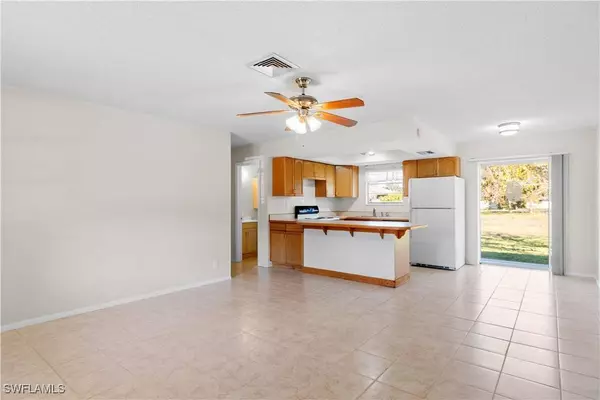 14026 Caribbean BLVD, Fort Myers, FL 33905