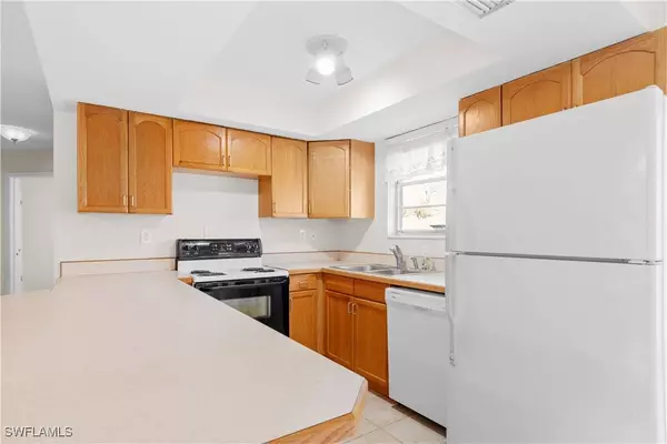 14026 Caribbean BLVD, Fort Myers, FL 33905