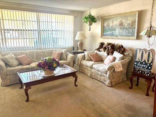 7614 KAREN DR, Port Richey, FL 34668