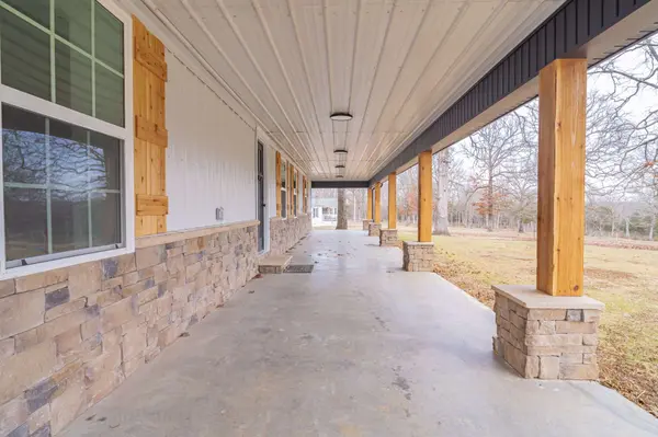 263 Temple Ford Rd, Shelbyville, TN 37160