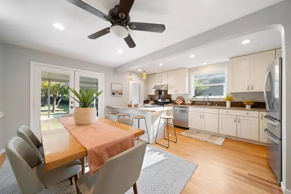 1201 58th ST, Sacramento, CA 95819