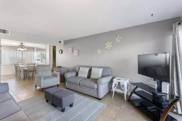 1530 SE Miracle Strip Parkway  #112A, Fort Walton Beach, FL 32548