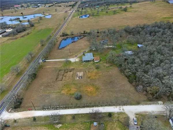 7231 Fm 1361, Somerville, TX 77879