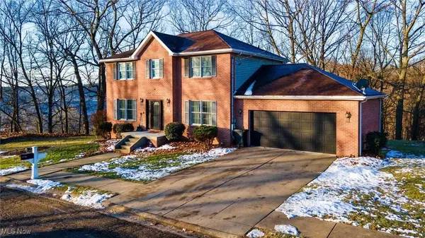 354 Bell BLVD, Weirton, WV 26062