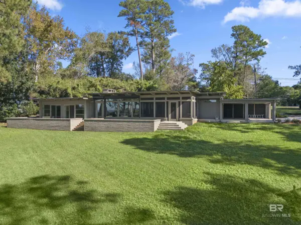 312 Patrician Drive, Spanish Fort, AL 36527