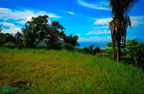 La Reserva Camaronal Lot 43 / Playa Camaronal, 50903