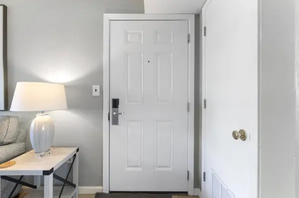 1530 SE Miracle Strip Parkway  #112A, Fort Walton Beach, FL 32548