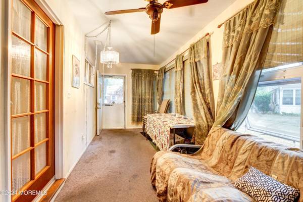 1 Willow Street #C, Toms River, NJ 08757