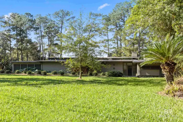 312 Patrician Drive, Spanish Fort, AL 36527