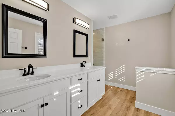 5214 Sardou RD, Wilmington, NC 28412