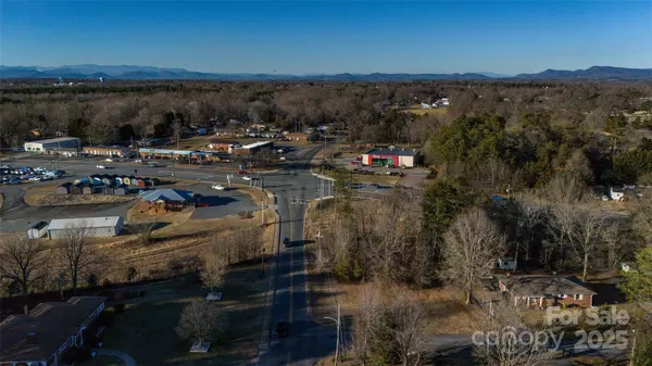 0 Hardin RD, Forest City, NC 28043