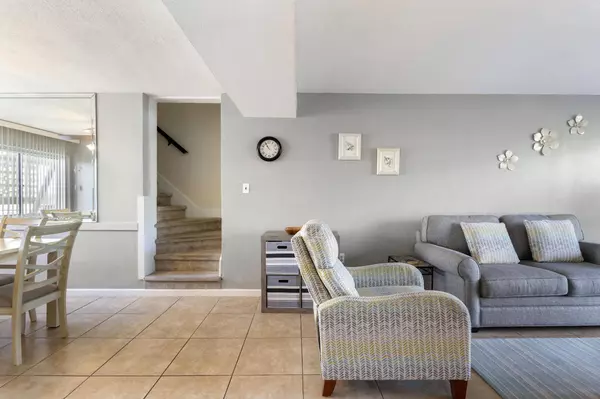 1530 SE Miracle Strip Parkway  #112A, Fort Walton Beach, FL 32548