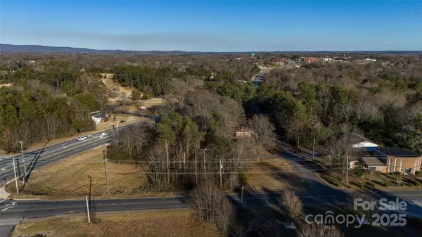 0 Hardin RD, Forest City, NC 28043