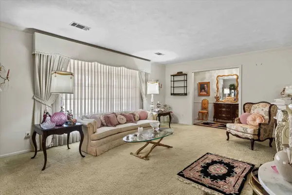 2609 Marston, Tallahassee, FL 32308