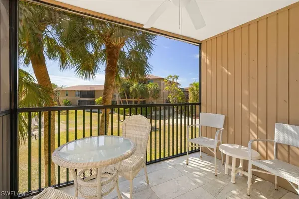 5117 Sea Bell RD #C207, Sanibel, FL 33957