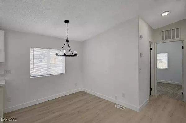 6110 Dodd Street, Las Vegas, NV 89122