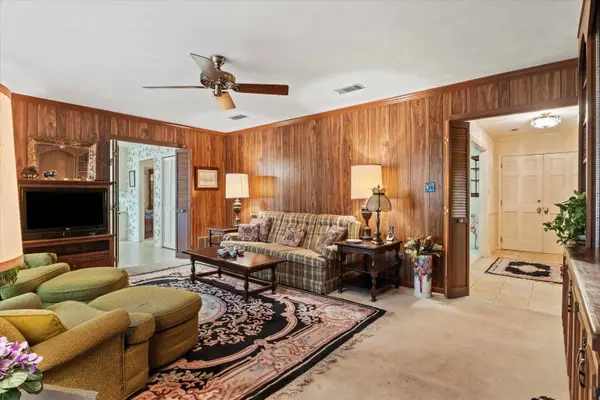 2609 Marston, Tallahassee, FL 32308