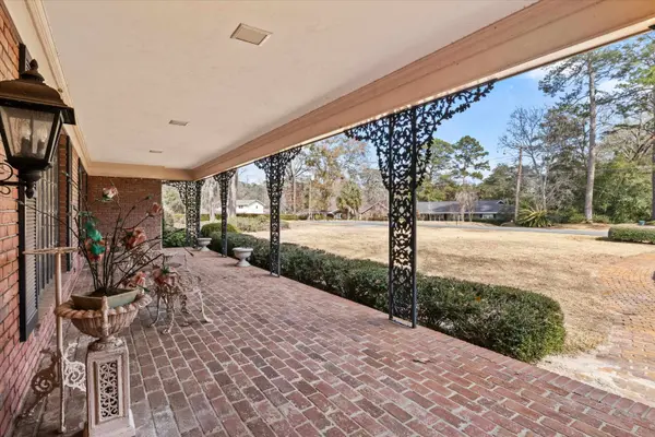 2609 Marston, Tallahassee, FL 32308