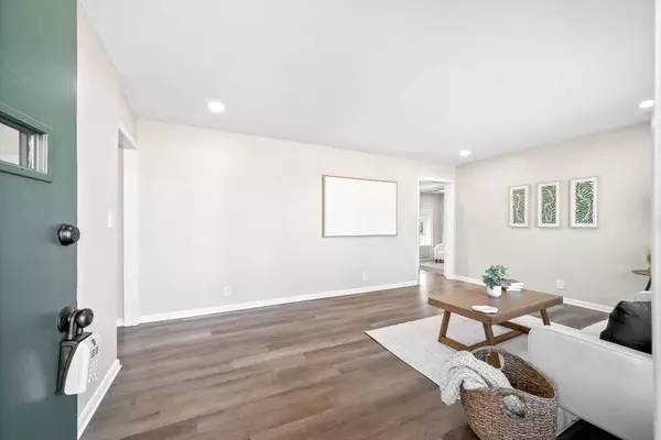 314 Verdun Dr, Clarksville, TN 37042