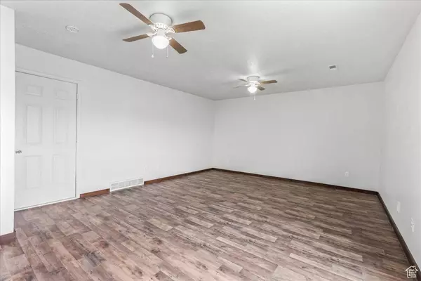 6227 S 5070 W, West Jordan, UT 84081