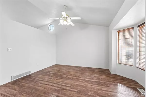 6227 S 5070 W, West Jordan, UT 84081