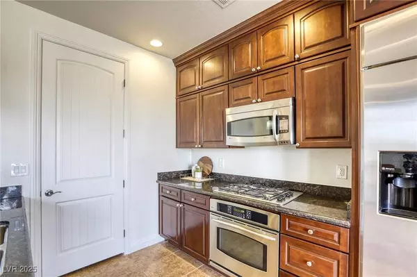 1234 Calcione Drive, Henderson, NV 89011