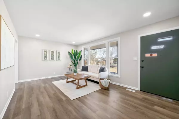 314 Verdun Dr, Clarksville, TN 37042