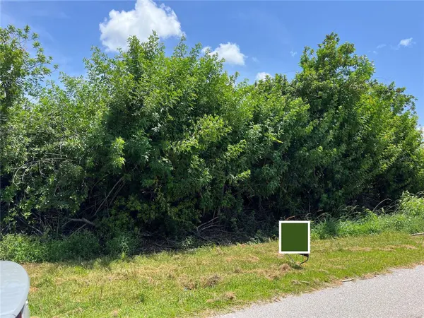 11082 CARNEGIE AVE, Englewood, FL 34224