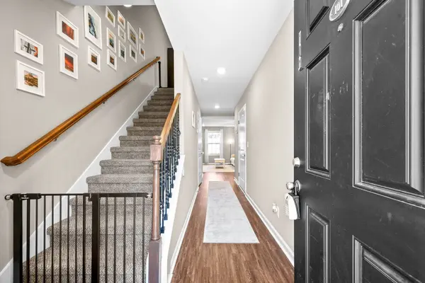 135 Country Ln #101, Clarksville, TN 37043