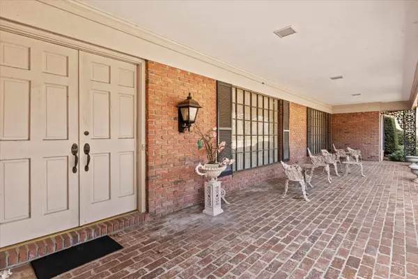 2609 Marston, Tallahassee, FL 32308