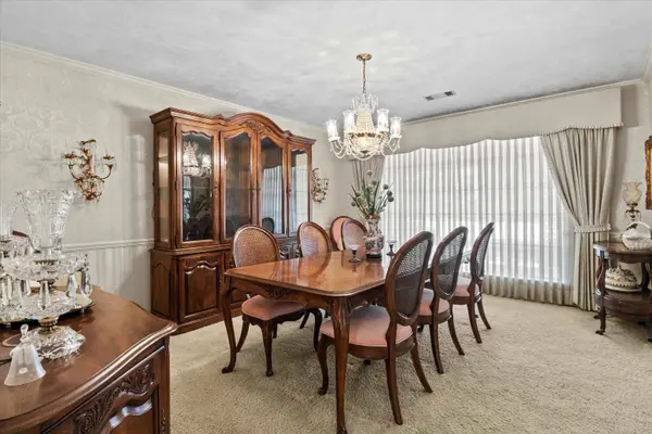 2609 Marston, Tallahassee, FL 32308