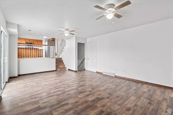 6227 S 5070 W, West Jordan, UT 84081