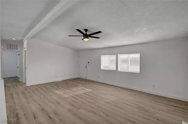 6110 Dodd Street, Las Vegas, NV 89122