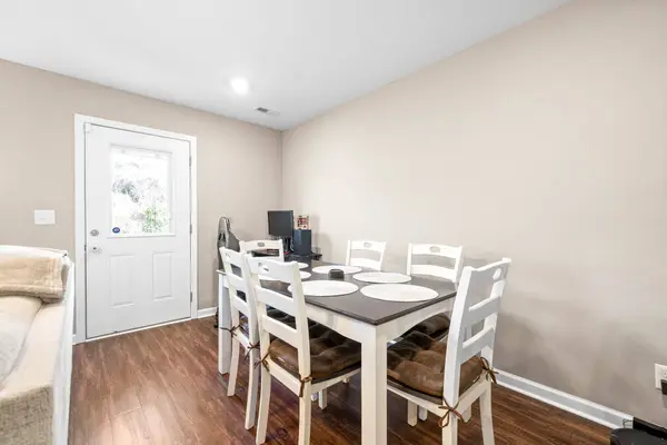 135 Country Ln #101, Clarksville, TN 37043