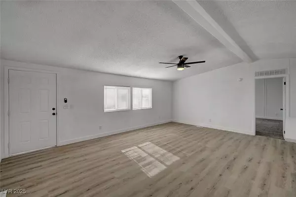 6110 Dodd Street, Las Vegas, NV 89122