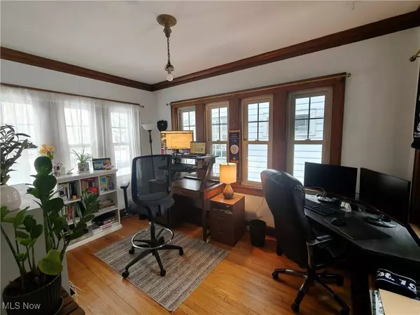 17465 Norton AVE, Lakewood, OH 44107