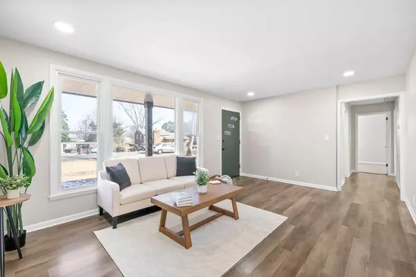 314 Verdun Dr, Clarksville, TN 37042