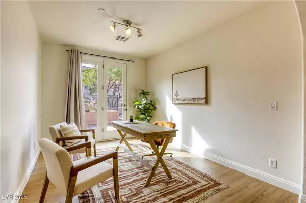 1234 Calcione Drive, Henderson, NV 89011